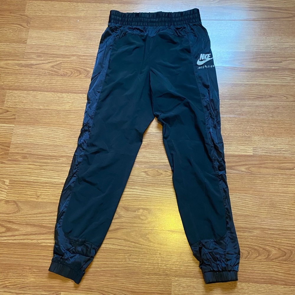 Nike Sportswear Pants